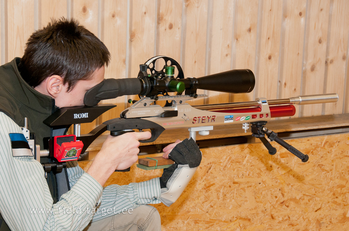 0063   Romi loodab taiendavale varustusele oma veaprotsenti vahendada